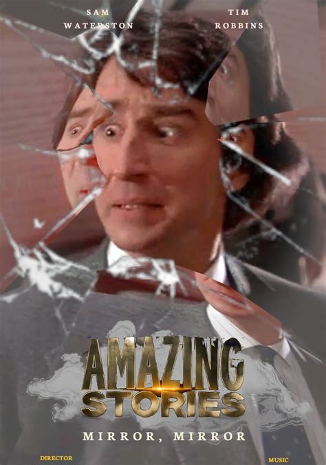 amazing stories online subtitrat|Amazing Stories: 1×4 .